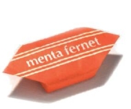 MERA E LONGHI GR.1000 MENTA FERNET